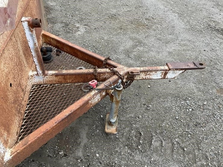 custom-trailer-image-9