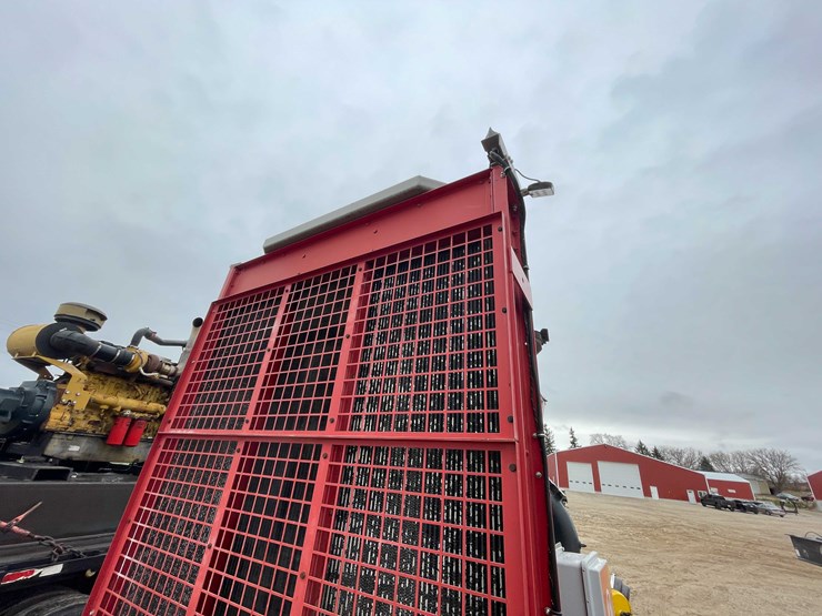 caterpillar-c15-image-31