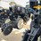 kinze-3500-image-19