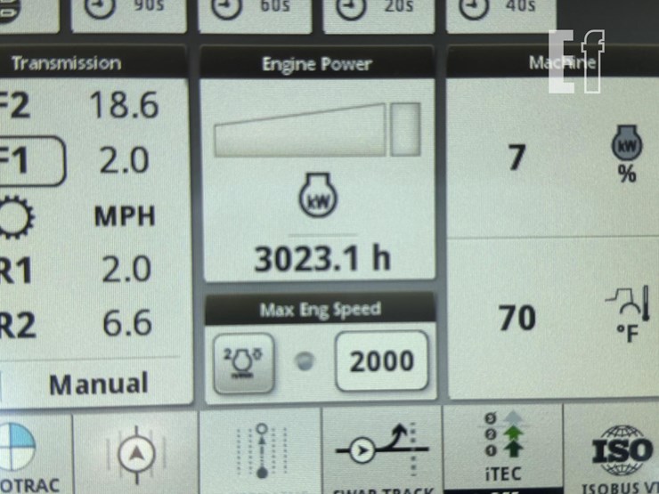 john-deere-9570rt-image-43