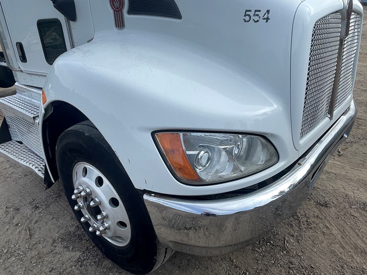 kenworth-t370-image-11