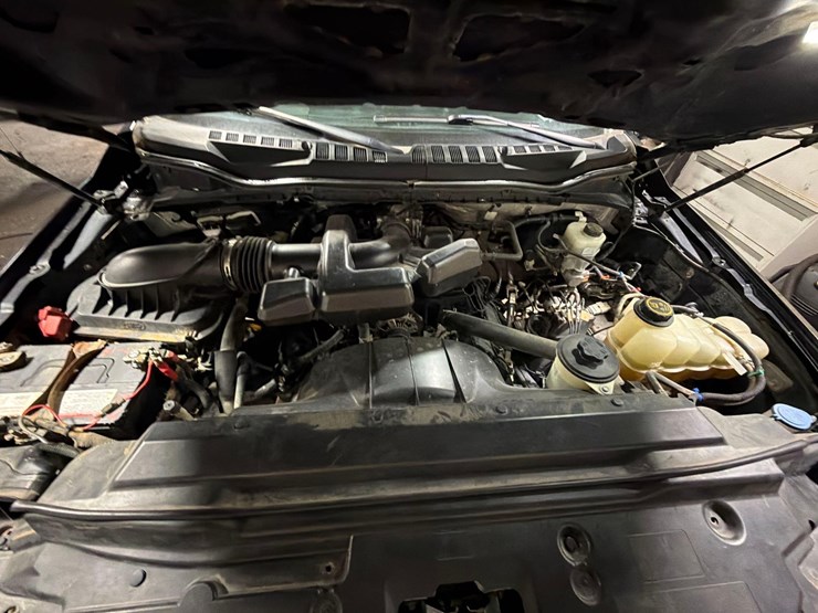 2019-ford-f250-image-20