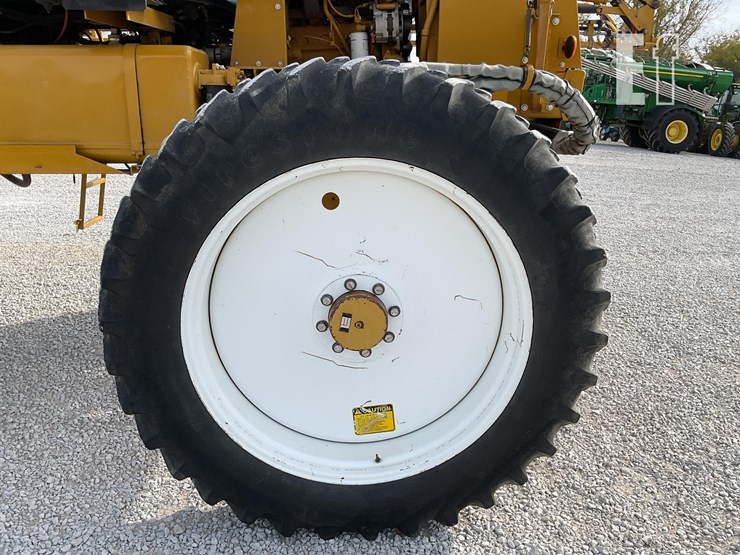 ag-chem-rogator-854-image-10