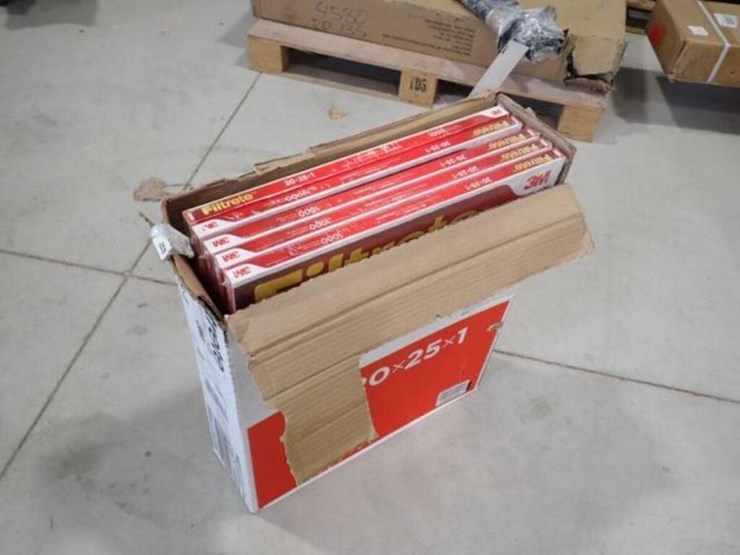 qty-of-(5)-3m-furnace-filters-image-2