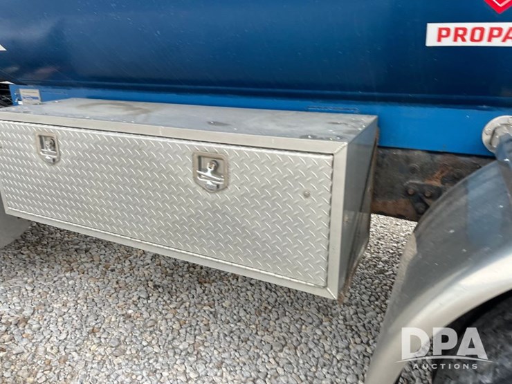 kenworth-t440-image-50