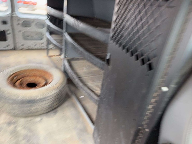 2005-ford-econovan-image-25