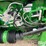 john-deere-712fc-image-18