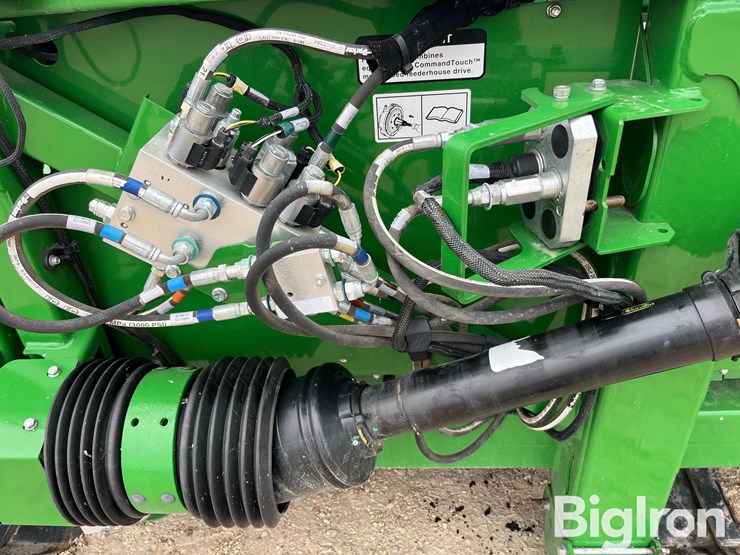 john-deere-712fc-image-18