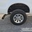 ford-f350-xlt-image-8