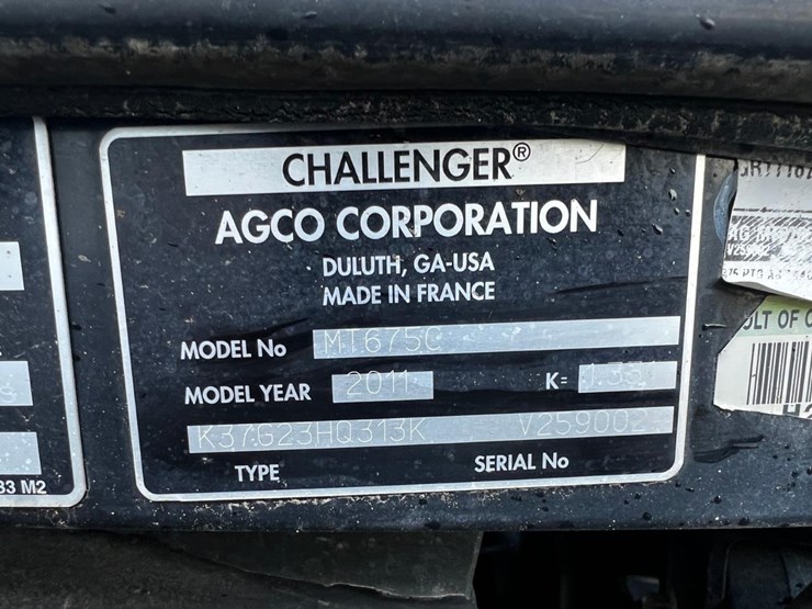 2011-challenger-mt675c-image-35