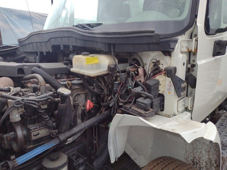 international-13-image-20