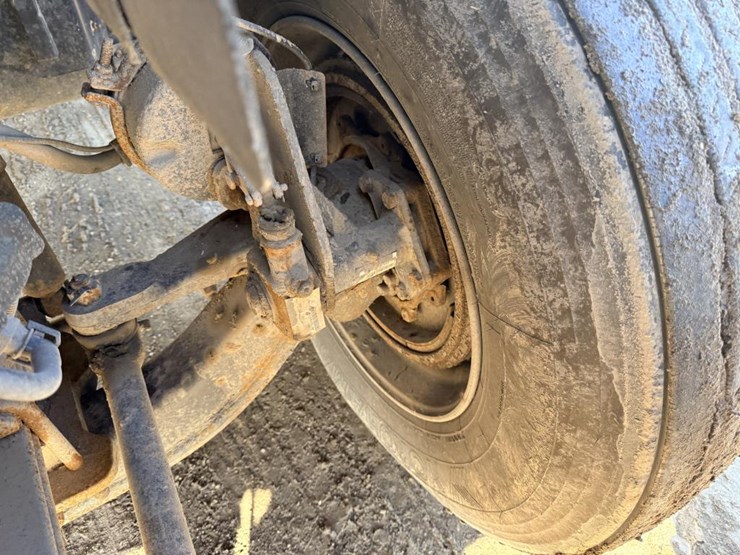 2017-international-prostar-image-56