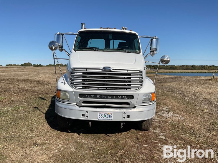 2007-sterling-at9500-image-2
