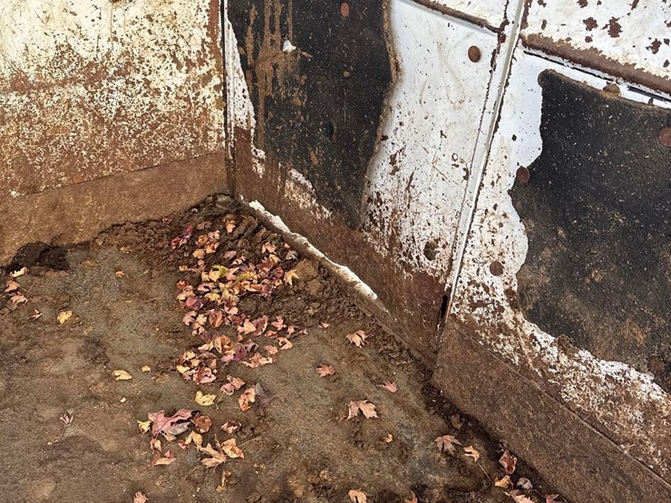 2003-american-fd-221-stock-trailer-image-19