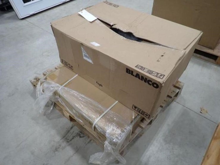 blanco-liven-33-equal-double-sildranit-sink-image-4