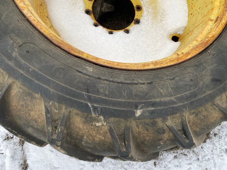 john-deere-10-image-5