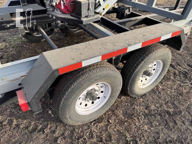 2008-convey-all-bts290-image-12