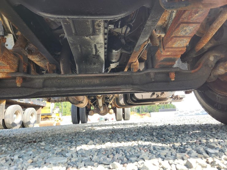 ford-ln8000-image-37