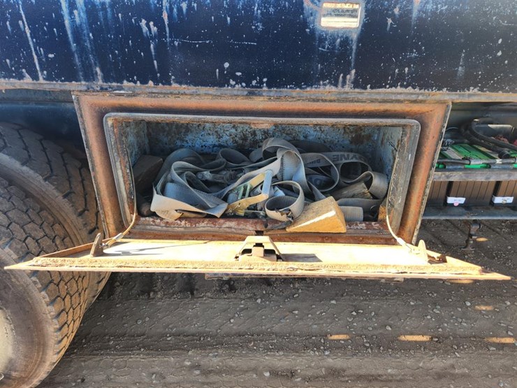 national-500c-image-40