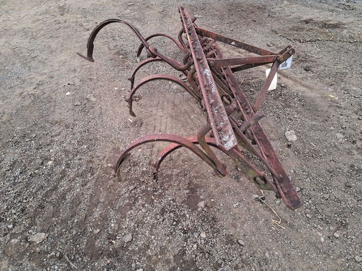 3pt-drag-rake-image-2