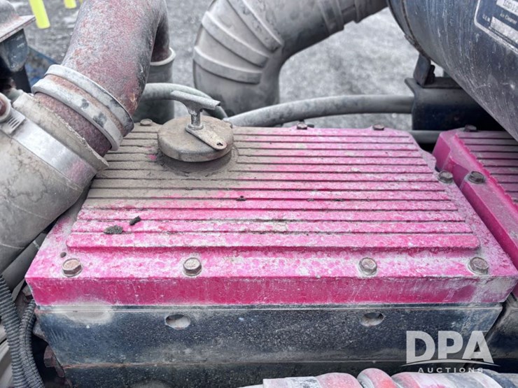 1995-kenworth-t800-image-69