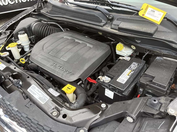 2019-dodge-grand-caravan-image-22