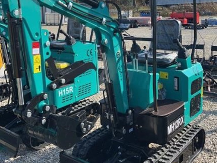 2025-cfg-industry-mh12rx-image-1