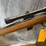 #2292-•-marlin-glenfield-model-25-22lr-bolt-action-rifle,-sn:-71344774-image-7