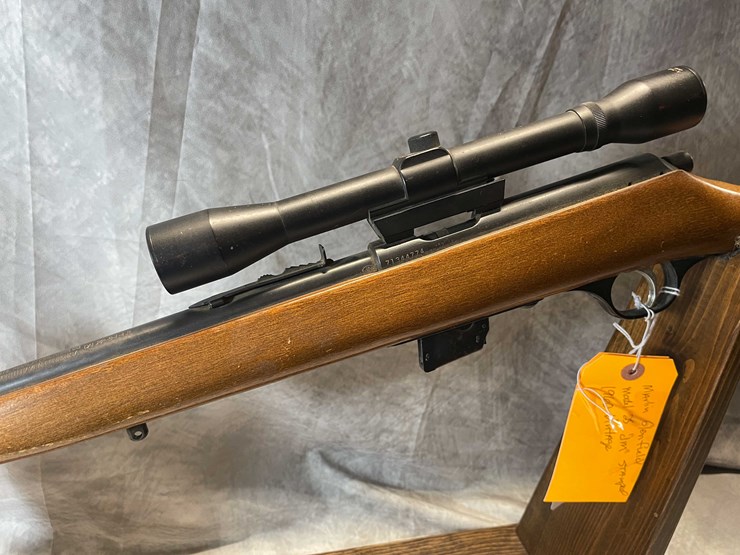 #2292-•-marlin-glenfield-model-25-22lr-bolt-action-rifle,-sn:-71344774-image-7