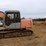 hitachi-excavator-120-3-5342-hrs-sn-12v42578-24'-boom-with-wain-roy-digging-image-2