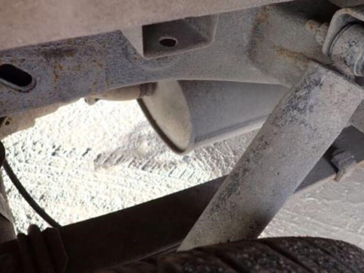 ford-f150-xlt-image-70