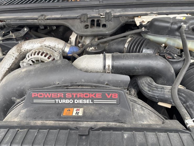 ford-f350-xl-image-25