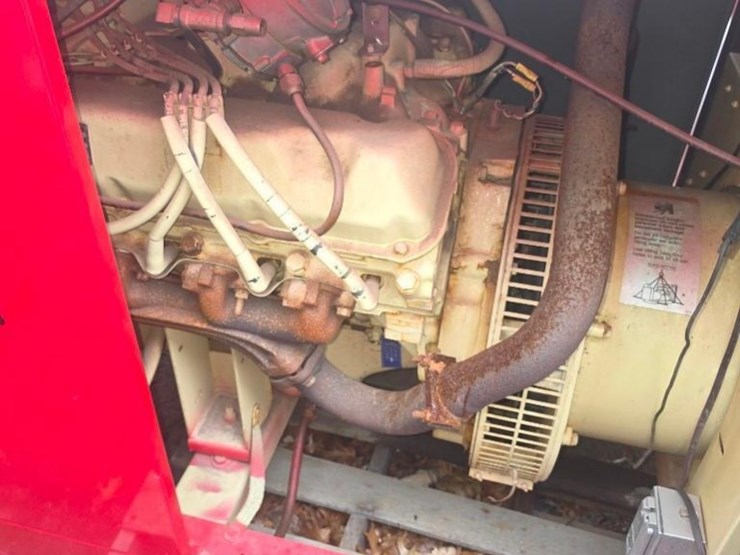 kohler-fast-response-image-5