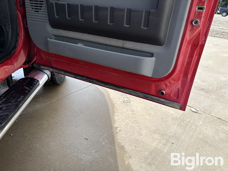 2015-ford-f250-xlt-image-17