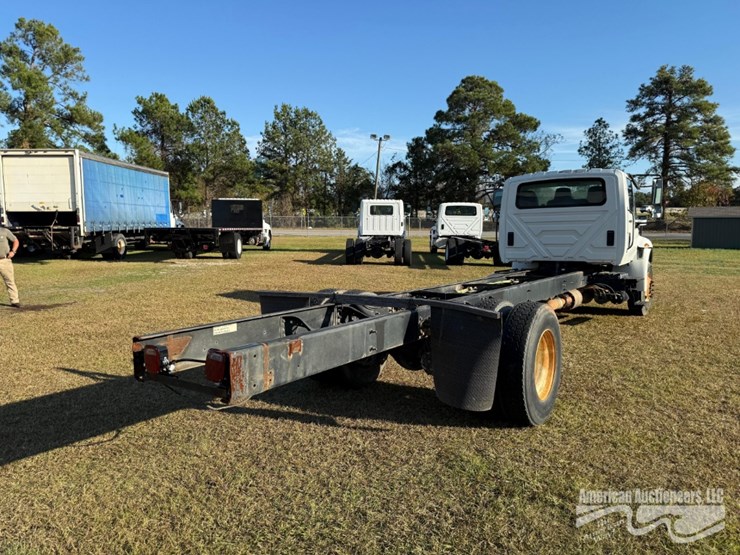 international-durastar-4300-image-11