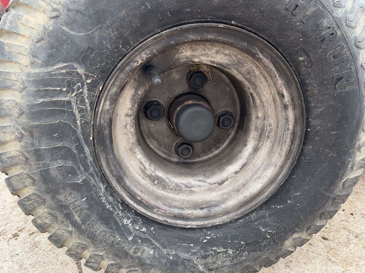 steiner-230-image-16