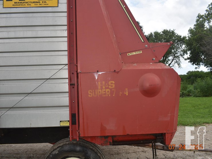 h-&-s-super-7+4-image-12