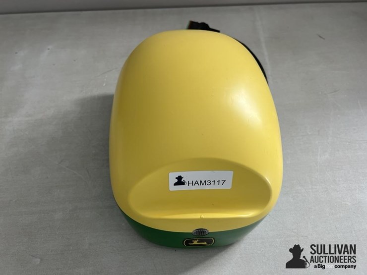 john-deere-6000-image-2