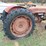 massey-ferguson-50-image-7