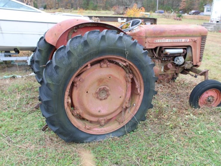 massey-ferguson-50-image-7