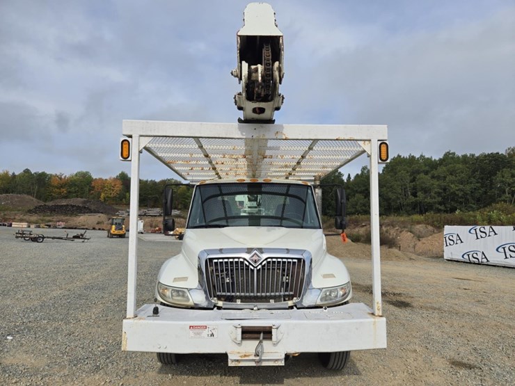 international-4000-image-8