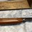 #2355-•-marlin-original-410-410-ga.-shotgun,-sn:-3780-image-6