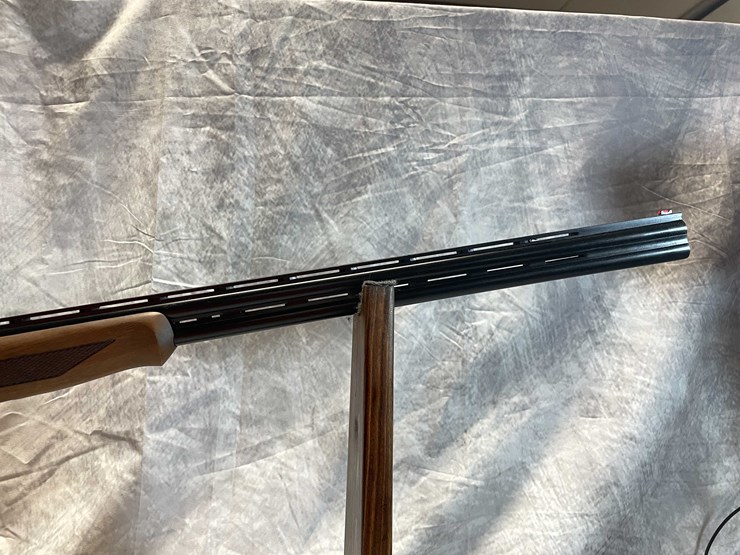 #2391-•-hatfield-410-ga.-over-under-shotgun,-sn:-410u22-000670-image-5