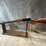 #2293-•-winchester-1894-canadian-30-30-win-lever-action-rifle,-sn:-19557-image-5