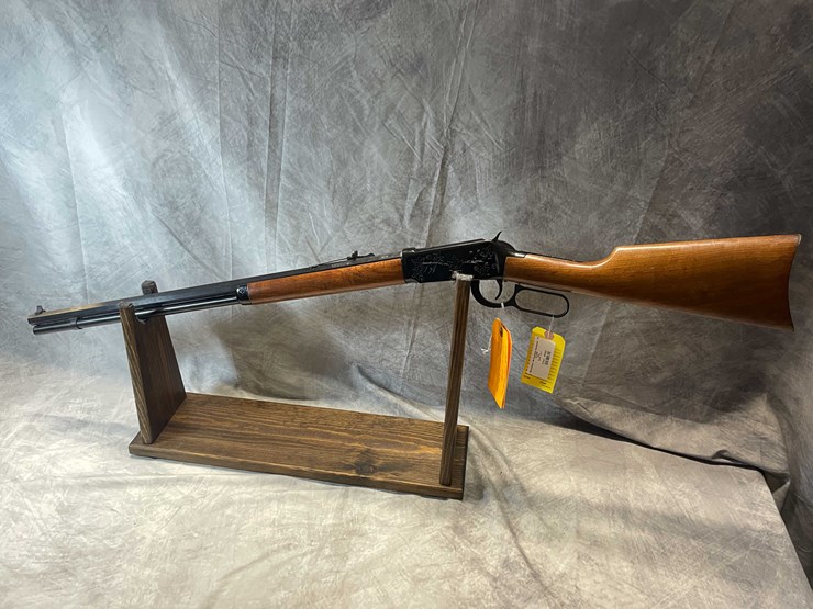#2293-•-winchester-1894-canadian-30-30-win-lever-action-rifle,-sn:-19557-image-5