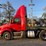 2019-kenworth-t680-image-7