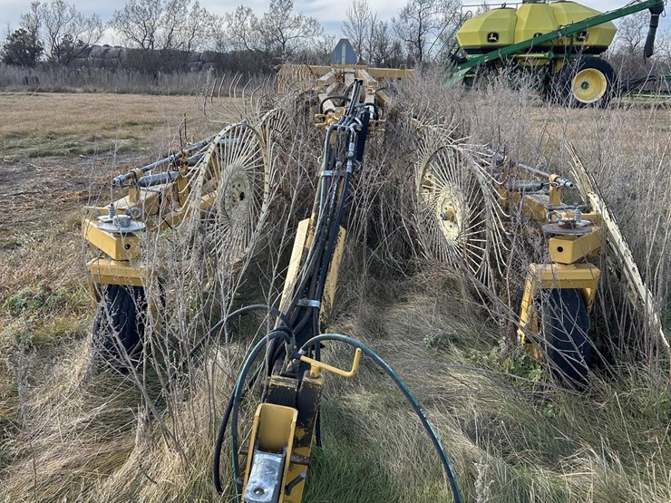 2008-vermeer-wrx14-image-10