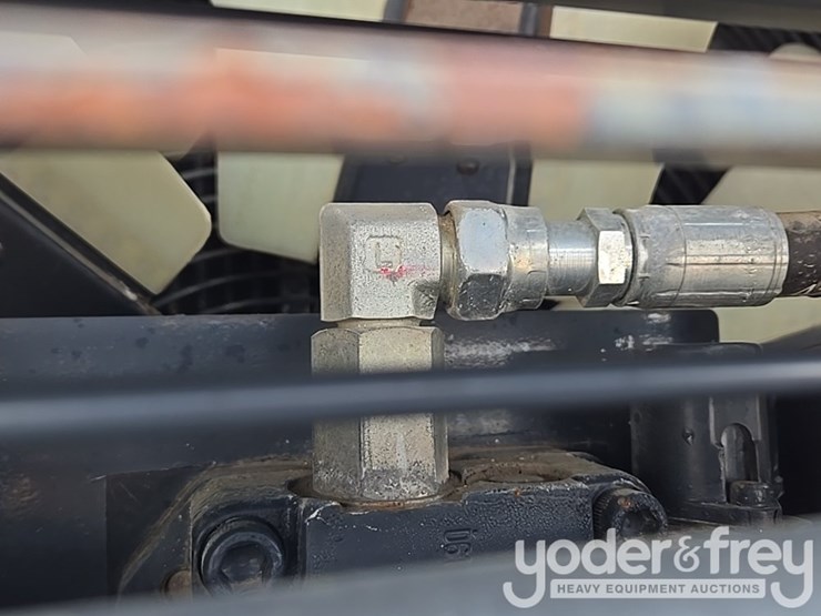 2018-komatsu-d61pxi-24-image-69