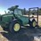 2003-john-deere-3400-image-5