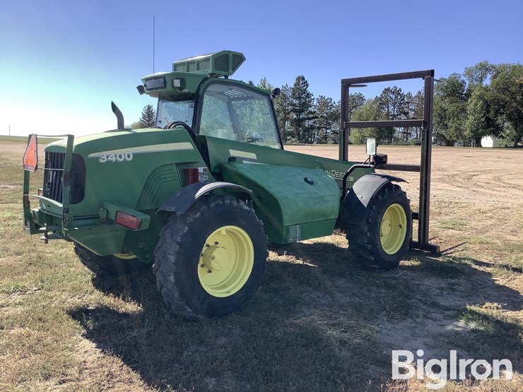 2003-john-deere-3400-image-5